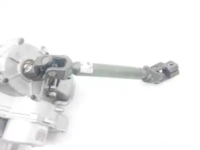 Автозапчасти б/у рулевая колонка за ford fiesta (ccn) trend ссылки oem iam c1bc3c529ag  4ag16272