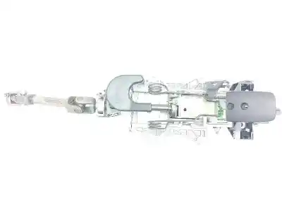 Pezzo di ricambio per auto di seconda mano  per VOLKSWAGEN GOLF V BERLINA (1K1)  Riferimenti OEM IAM 1K1419502R  