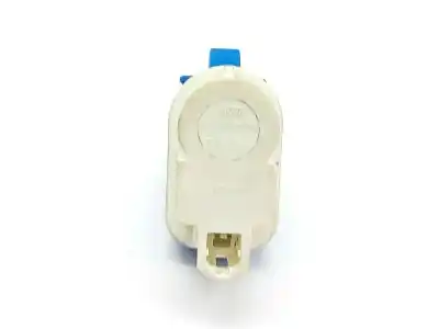 Pezzo di ricambio per auto di seconda mano interruttore per ford fiesta (ccn) trend riferimenti oem iam aa6t9c872aa  