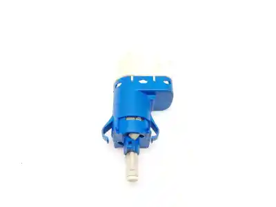 Pezzo di ricambio per auto di seconda mano interruttore per ford fiesta (ccn) trend riferimenti oem iam aa6t9c872aa  