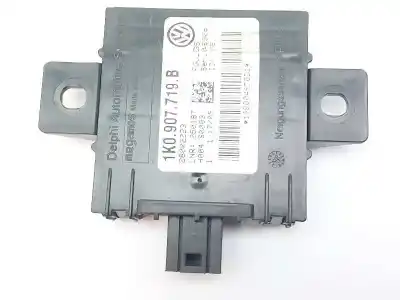Pezzo di ricambio per auto di seconda mano  per VOLKSWAGEN GOLF V BERLINA (1K1)  Riferimenti OEM IAM 1K0907719B  