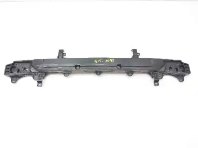 İkinci el araba yedek parçası arka tampon güçlendirmesi için hyundai i20 coupe nline (hibrido) oem iam referansları 86631q0000  