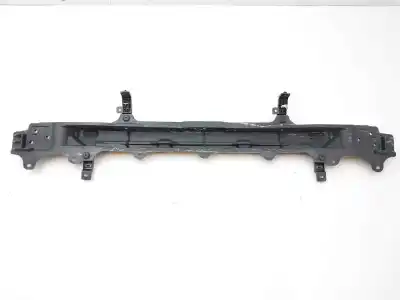 İkinci el araba yedek parçası arka tampon güçlendirmesi için hyundai i20 coupe nline (hibrido) oem iam referansları 86631q0000  