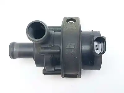 Pezzo di ricambio per auto di seconda mano  per VOLKSWAGEN GOLF V BERLINA (1K1)  Riferimenti OEM IAM 1K0965561D  