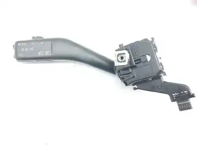 Pezzo di ricambio per auto di seconda mano  per VOLKSWAGEN GOLF V BERLINA (1K1)  Riferimenti OEM IAM 1K0953513A  