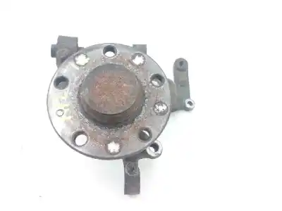 Pezzo di ricambio per auto di seconda mano  per VOLKSWAGEN GOLF V BERLINA (1K1)  Riferimenti OEM IAM 1K0435N  