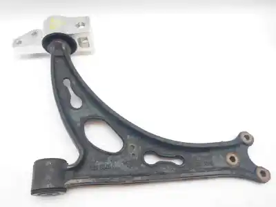 Pezzo di ricambio per auto di seconda mano  per VOLKSWAGEN GOLF V BERLINA (1K1)  Riferimenti OEM IAM 1K0407153G  