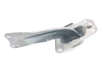 Pezzo di ricambio per auto di seconda mano  per VOLKSWAGEN GOLF V BERLINA (1K1)  Riferimenti OEM IAM 1K0505225C  