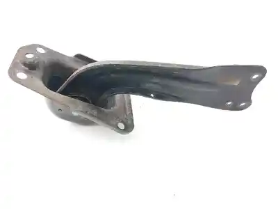 Pezzo di ricambio per auto di seconda mano  per VOLKSWAGEN GOLF V BERLINA (1K1)  Riferimenti OEM IAM 1K0505226C  