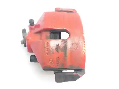 Pezzo di ricambio per auto di seconda mano  per VOLKSWAGEN GOLF V BERLINA (1K1)  Riferimenti OEM IAM   