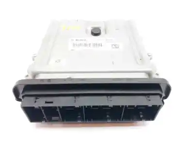 Tweedehands auto-onderdeel  voor BMW SERIE 5 LIM. (F10)  OEM IAM-referenties 8509794 030004150 0281017202