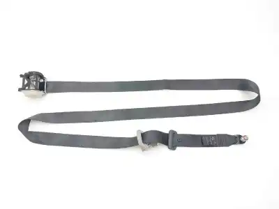 Pièce détachée automobile d'occasion Ceinture De Securite Arriere Gauche pour RENAULT KOLEOS Expression Références OEM IAM 888415292R  