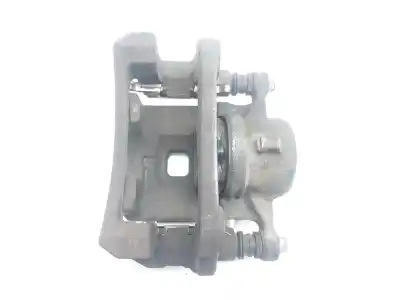 Second-hand car spare part front left brake caliper for ford fiesta (ccn) trend oem iam references   