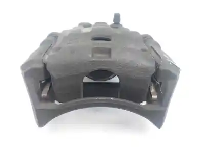 Second-hand car spare part front left brake caliper for ford fiesta (ccn) trend oem iam references   