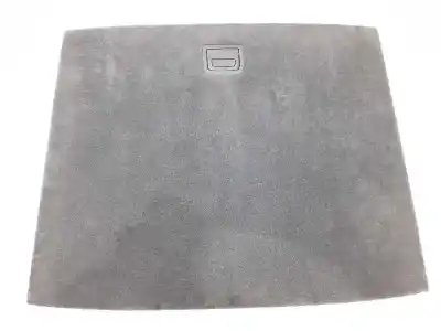 Pièce détachée automobile d'occasion PLAGE ARRIÈRE pour AUDI Q3 (8UG)  Références OEM IAM 8U0861529A87A W08U0861529A87A W08U0861529A