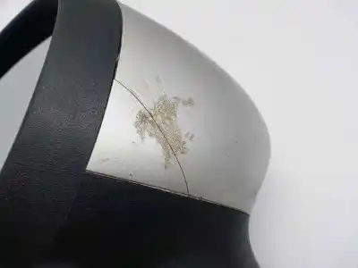 Second-hand car spare part left rearview mirror for ford fiesta (ccn) trend oem iam references lh4202012 27310865 1753804