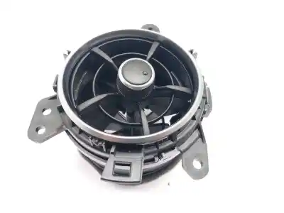 Piesă de schimb auto la mâna a doua  pentru TOYOTA AURIS  Referințe OEM IAM 5556862280  