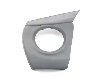 Piesă de schimb auto la mâna a doua  pentru TOYOTA AURIS  Referințe OEM IAM 5540402440  