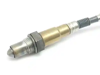 Pezzo di ricambio per auto di seconda mano sonda lambda per toyota auris active riferimenti oem iam 8946702110  0281004227