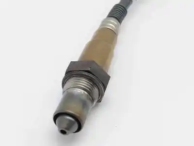 Pezzo di ricambio per auto di seconda mano sonda lambda per toyota auris active riferimenti oem iam 8946702110  0281004227