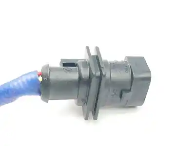 Pezzo di ricambio per auto di seconda mano sonda lambda per toyota auris active riferimenti oem iam 8946702110  0281004227