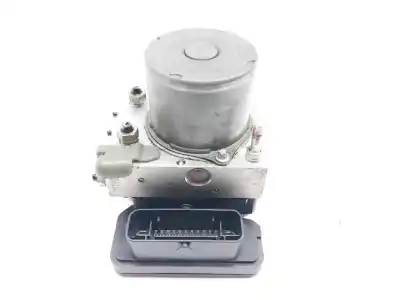 Peça sobressalente para automóvel em segunda mão abs por toyota auris active referências oem iam 4454002530  0265244957