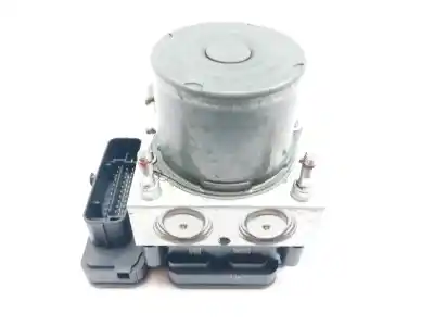 Peça sobressalente para automóvel em segunda mão abs por toyota auris active referências oem iam 4454002530  0265244957