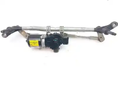 Pezzo di ricambio per auto di seconda mano  per CITROEN C-ELYSÉE  Riferimenti OEM IAM 9675018280  W000021829