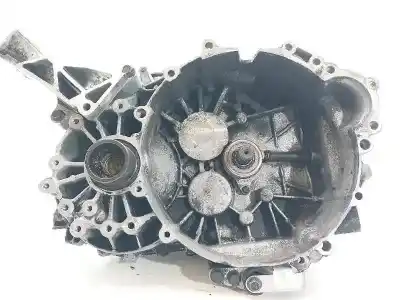 Gebrauchtes Autoersatzteil GETRIEBE zum VOLVO XC70  OEM-IAM-Referenzen 566R7002BB  