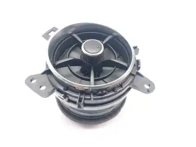 Piesă de schimb auto la mâna a doua  pentru TOYOTA AURIS  Referințe OEM IAM 5556862280  