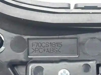 Автозапчасти б/у многофункциональное управление за toyota auris active ссылки oem iam f70cs1815 8425002700c1 f70cs1302