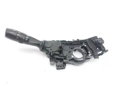 Автозапчастина б/у перерівний контроль для toyota auris active посилання на oem iam 17f852