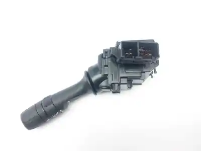 Автозапчастина б/у команда чистити для toyota auris active посилання на oem iam 17f858  8465202670