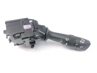 Автозапчастина б/у команда чистити для toyota auris active посилання на oem iam 17f858  8465202670