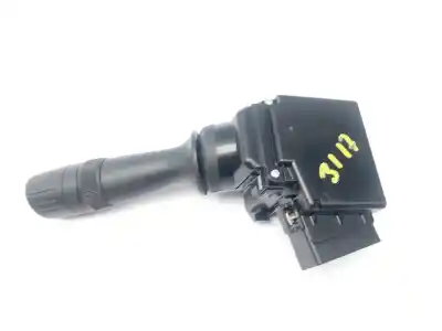 Автозапчастина б/у команда чистити для toyota auris active посилання на oem iam 17f858  8465202670