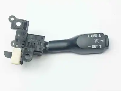 İkinci el araba yedek parçası çok Fonksiyonlu Kontrol için TOYOTA AURIS Active OEM IAM referansları 18A174  