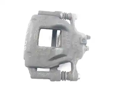 Second-hand car spare part Front Right Brake Caliper for TOYOTA AURIS Active OEM IAM references 4773002510  