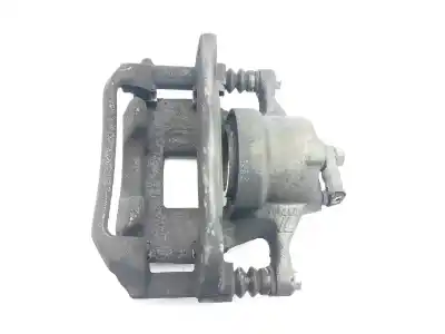 Pezzo di ricambio per auto di seconda mano pinza freno anteriore destra per toyota auris active riferimenti oem iam 4773002510  