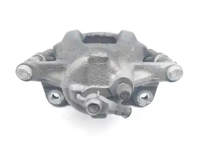 Pezzo di ricambio per auto di seconda mano pinza freno anteriore destra per toyota auris active riferimenti oem iam 4773002510  