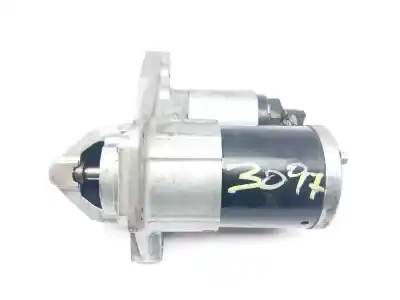 Автозапчастина б/у двигун запускається для dacia lodgy  посилання на oem iam 233001903r  m000td1371ze