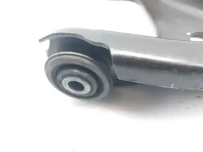 Автозапчасти б/у передний левый нижний рычаг подвески за dacia lodgy  ссылки oem iam 545017081r  