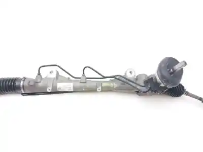 Автозапчасти б/у рулевая рейка за dacia lodgy  ссылки oem iam 6900004218b  490018151r