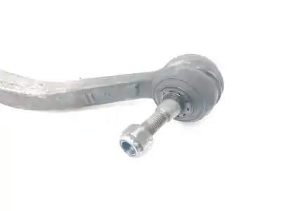 Автозапчасти б/у рулевая рейка за dacia lodgy  ссылки oem iam 6900004218b  490018151r