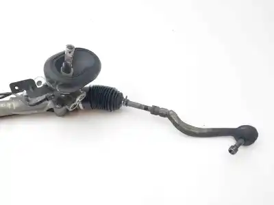 Автозапчасти б/у рулевая рейка за dacia lodgy  ссылки oem iam 6900004218b  490018151r