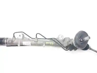 Автозапчасти б/у рулевая рейка за dacia lodgy  ссылки oem iam 6900004218b  490018151r