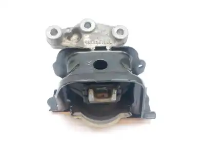 Pezzo di ricambio per auto di seconda mano  per CITROEN C-ELYSÉE  Riferimenti OEM IAM 9681706580  9683181180