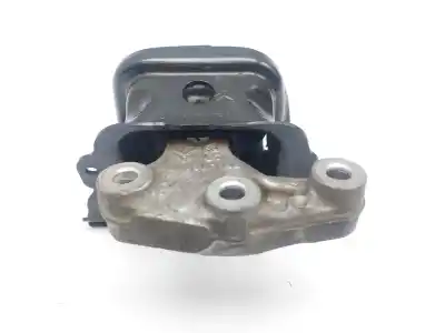 Pezzo di ricambio per auto di seconda mano supporto motore sinistro per citroen c-elysée seduction riferimenti oem iam 9681706580  9683181180