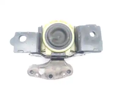 Pezzo di ricambio per auto di seconda mano supporto motore sinistro per citroen c-elysée seduction riferimenti oem iam 9681706580  9683181180