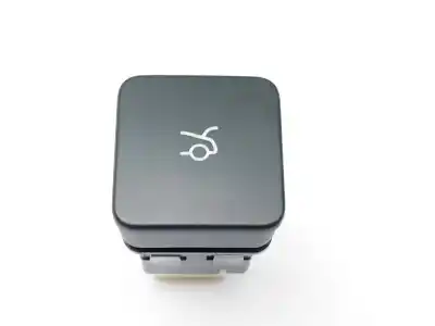 Pezzo di ricambio per auto di seconda mano  per CITROEN C-ELYSÉE  Riferimenti OEM IAM 96766105ZD  