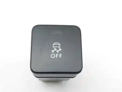Pezzo di ricambio per auto di seconda mano  per CITROEN C-ELYSÉE  Riferimenti OEM IAM 96773042ZD  